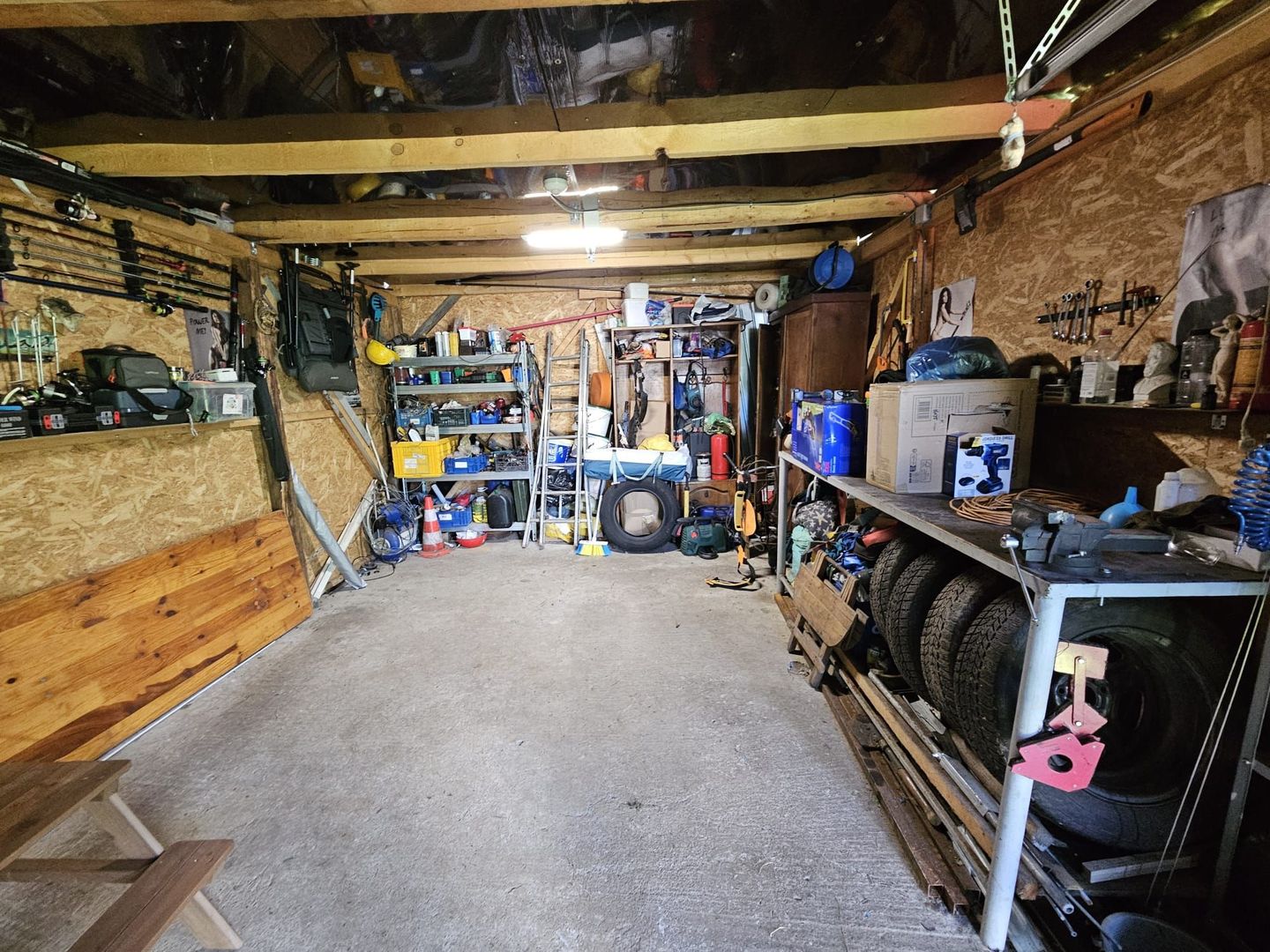 🏡 Casă de vânzare – Nucșoara, Argeș | Zonă montană | Teren 3000 mp - Poză 16