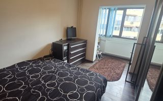 Apartament de vânzare 4 camere George Enescu - Poză 5