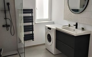 🏛️ De închiriat 2 camere, Mazepa 2, 550 Euro/luna - Poză 7