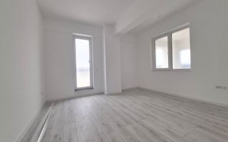 Penthouse 3 camere de vanzare in Iasi, Galata, 208,99 mp, bloc nou - Poză 14