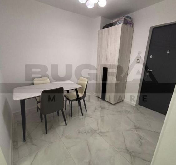 Apartament 3 camere decomandate, etaj intermediar, zona Izlazului - Poză 3
