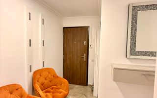 Apartament de inchiriat / doua camere / Zona Buna Ziua - Poză 5