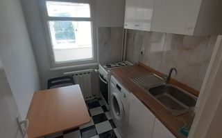 GARSONIERĂ DE ÎNCHIRIAT – MAZEPA 1 | 310 €/LUNĂ - Poză 3