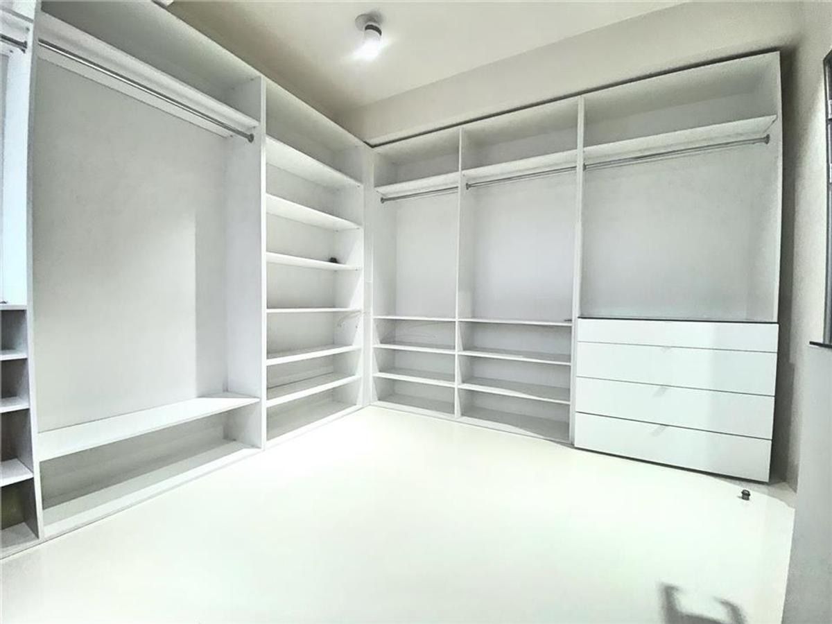 Penthouse 4 camere I Iancu Nicolae I Terasa 75 mp - Poză 25