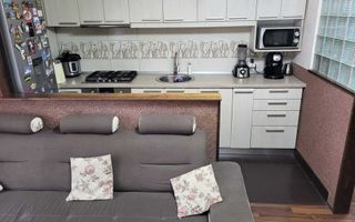 Apartament 3 camere, zona Eroilor, Florești - 79 mp - Poză 1