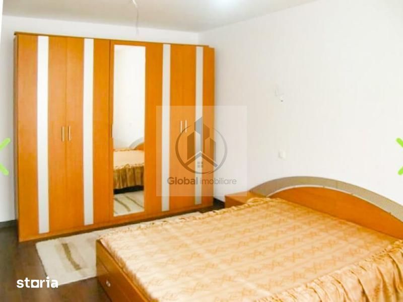 Casă înșiruită Pipera | 3 camere | 2 parcări | 900 € - Poză 7