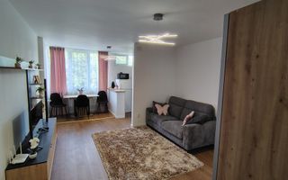 Garsonieră cochetă | Finisaje moderne | Zona Iulius Mall - Poză 2