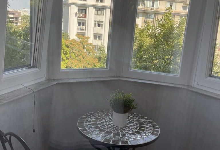 2 camere decomandat Alba Iulia - Poză 18