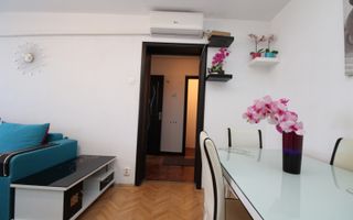 Apartament 2 camere, Drumul Taberei - Moghioros, langa parc, mobilat - Poză 4