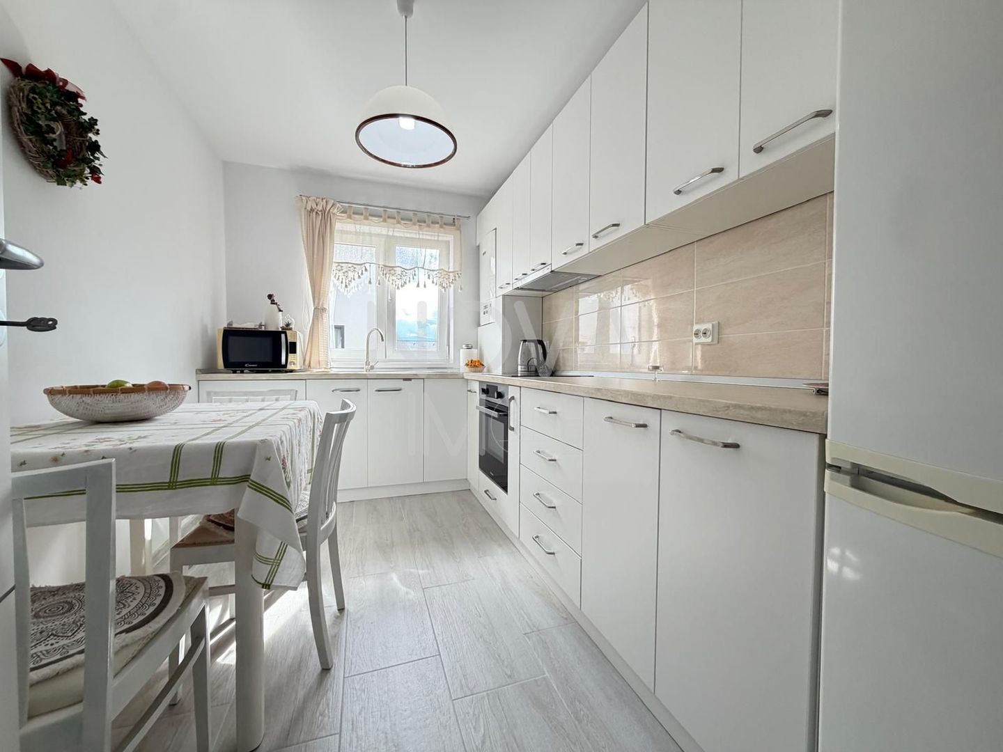 Apartament 2 camere,  modern - Selimbar - Poză 7