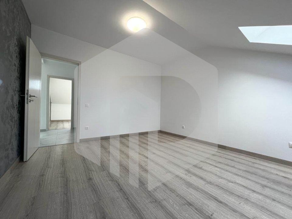 Apartament 2 camere - Decomandat - Mihai Viteazu - 53 mpu - Poză 2
