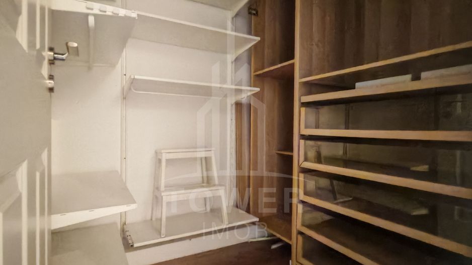 Casa Tip Duplex linga LIDL | Cartierul Arhitectilor Str. Paul Smarandescu - Poză 22