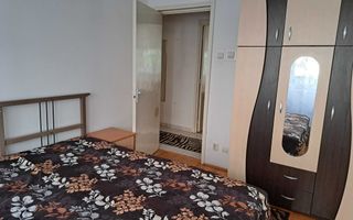 Apartament 3 camere Afi Cotroceni - Poză 5