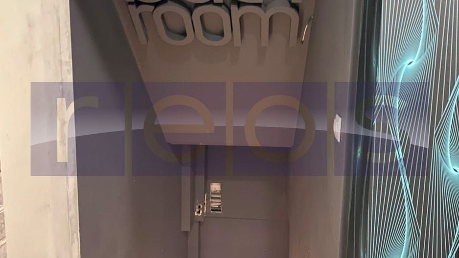 INCHIRIERE SPATIU COMERCIAL | ZONA NERVA TRAIAN - Poză 16