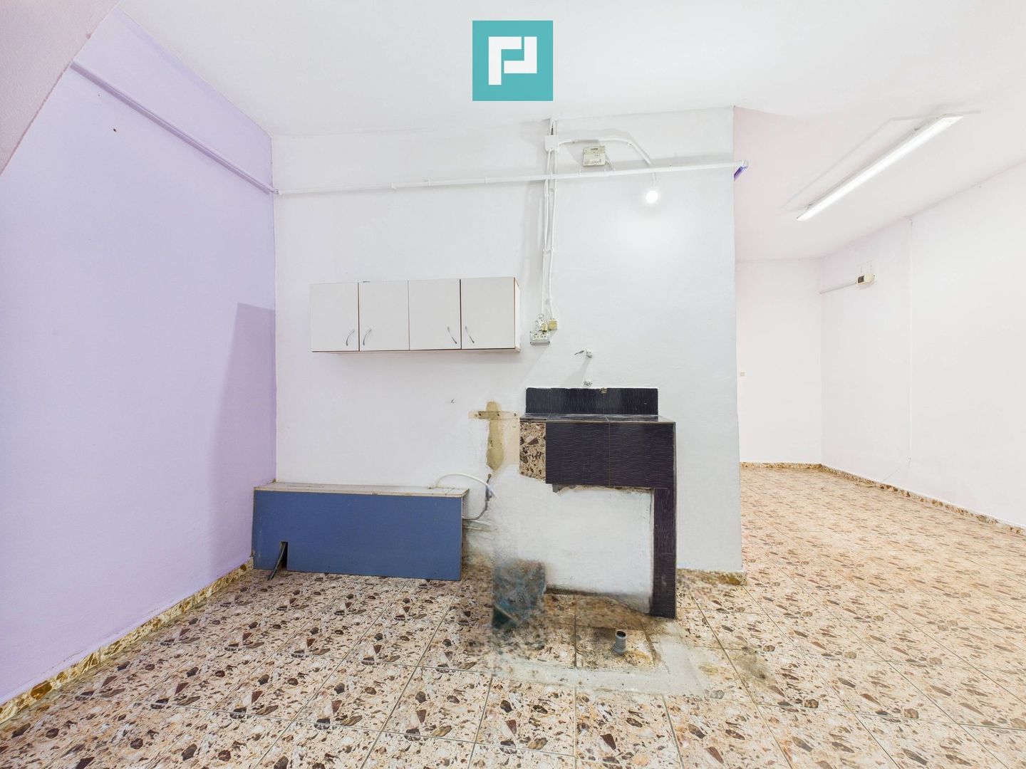 Spațiu comercial pentru închiriat, Sântana, Arad - Poză 18