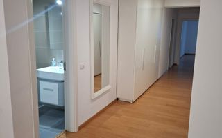 Apartament 4 camere cu grădină | Questfield - Poză 2