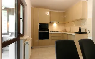 Apartament 3 camere renovat Gavana, scoala 19 - Poză 12