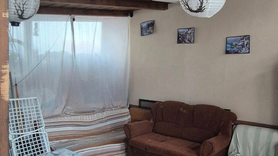 Vilă cu grădină exotică, într-un cartier liniștit – Lazu, Constanța - Poză 15