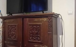 Apartament 3 camere Girocului - Poză 7