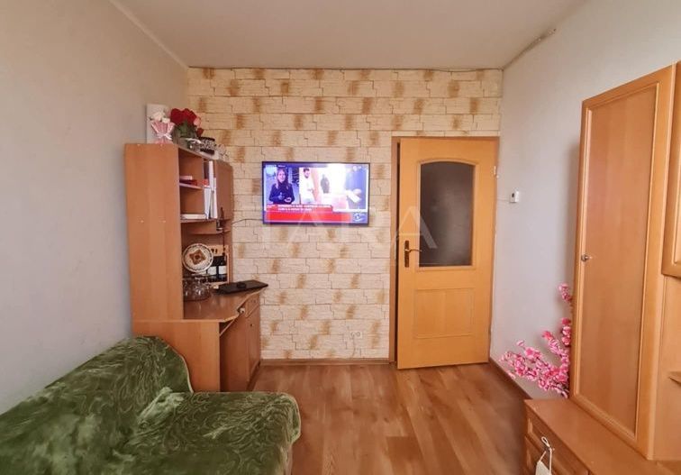 Apartament 2 camere, decomandat – Dâmbul Rotund - Poză 1