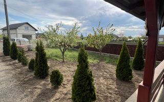 Casă de vis de vanzare | Prelipca, Suceava | Preț: € 127.000 - Poză 2