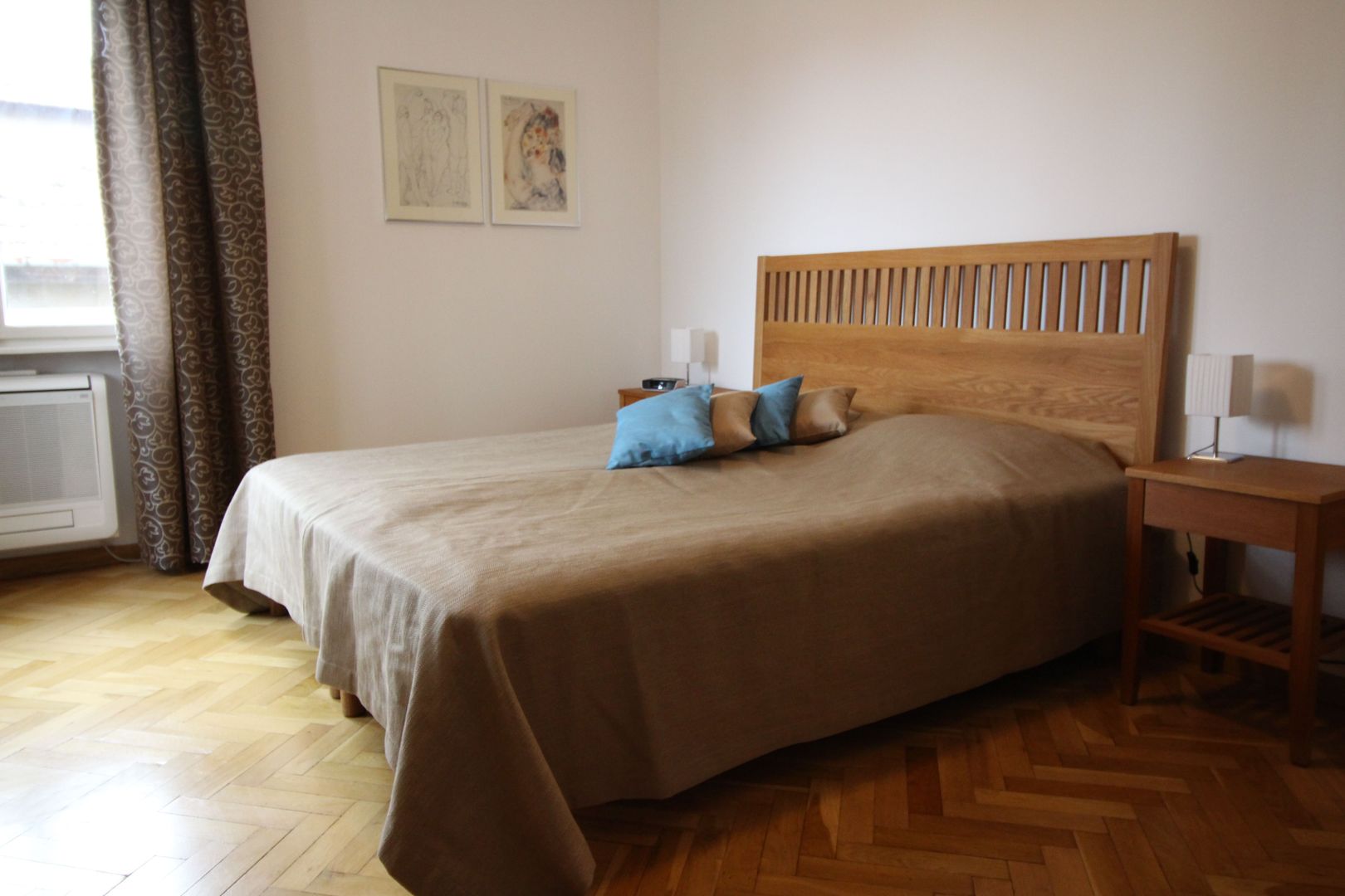 Elegant si Rafinat - Garaj inclus - Poză 11