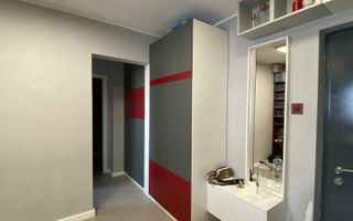 Apartament 2 camere Banu Manta | Renovat complet | 1983 - Poză 9