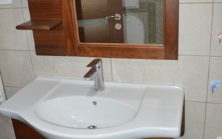 Apartament 3 camere Burdujeni/Suceava - Poză 22