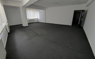 13 Septembrie- Casa Poporului- Uranus- adiacent - Poză 11