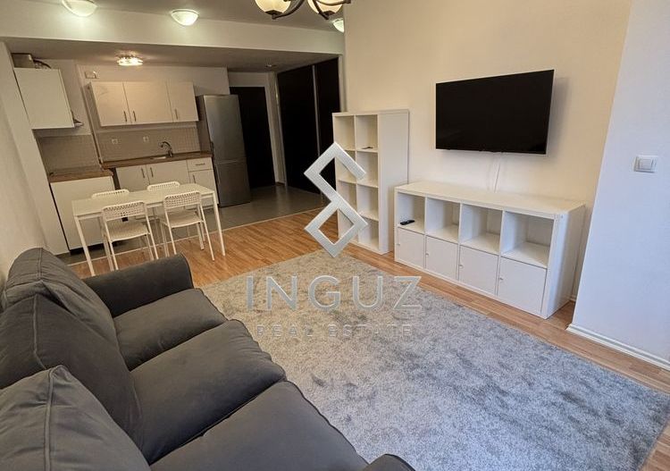 Apartament 3 camere de închiriat – Rose Garden Colentina - Poză 7