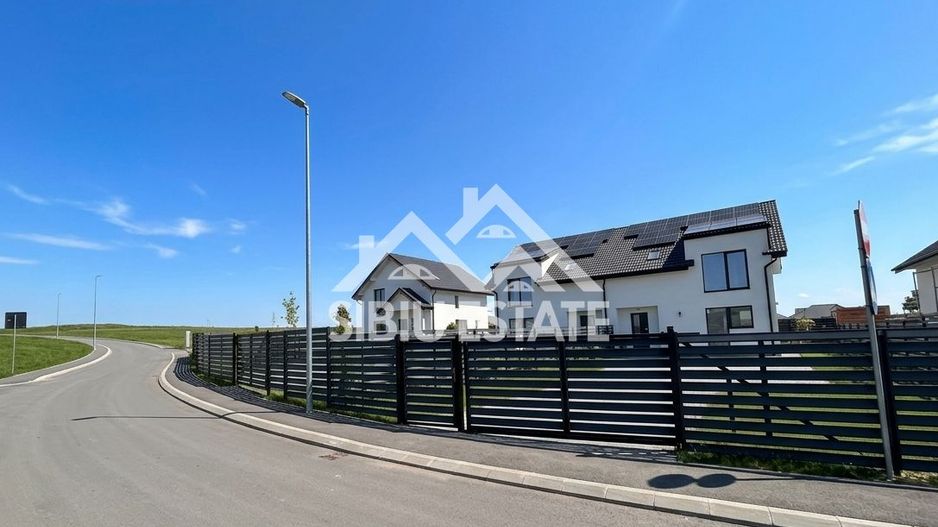 Casa Inteligentă si Eficienta Energetic – Tehnologie DAIKIN - Poză 2
