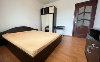 Apartament 3 camere zona Garii - 10 min Copou - Poză 5