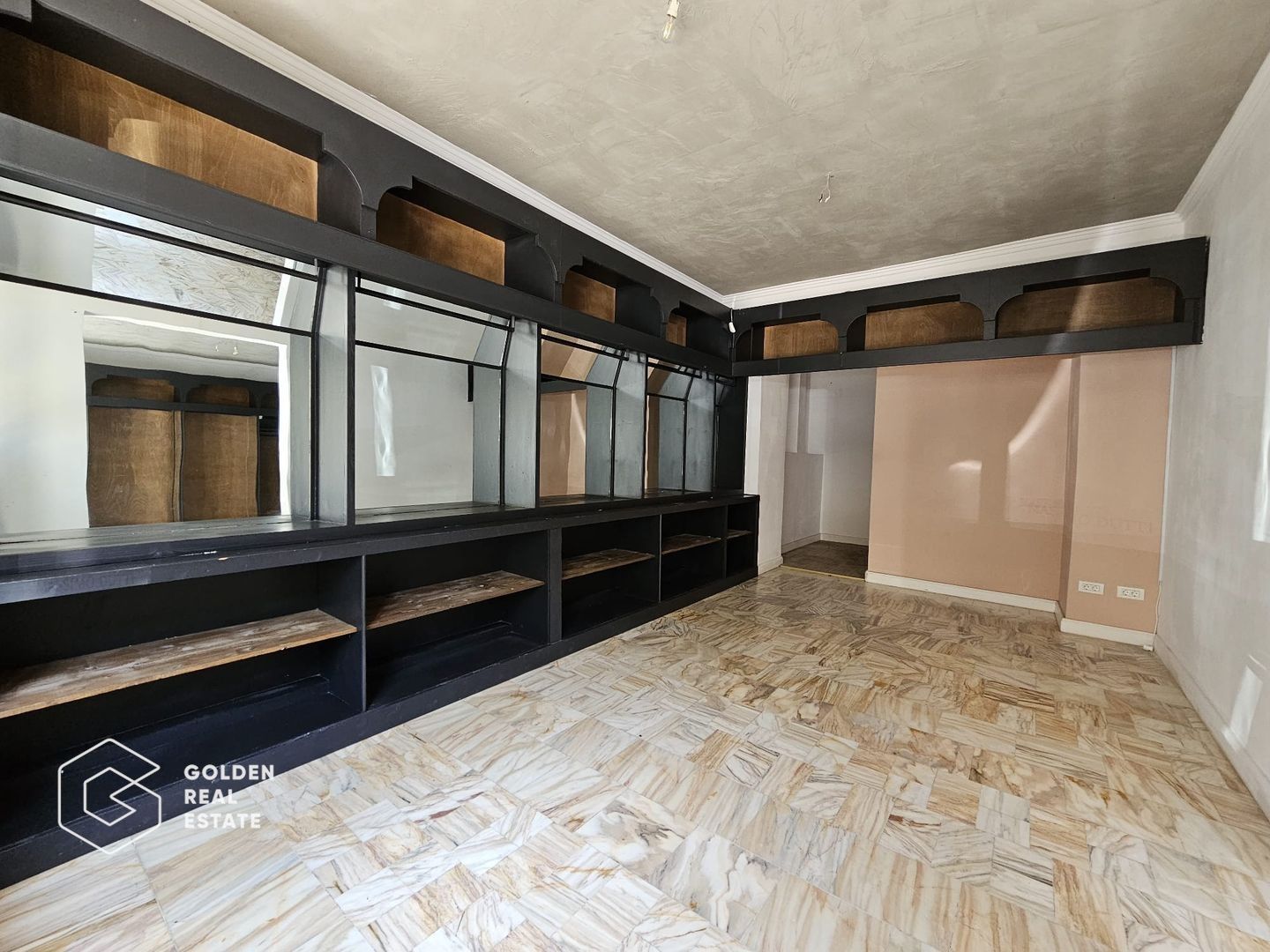 Spatiu comercial, central Arad - Poză 2