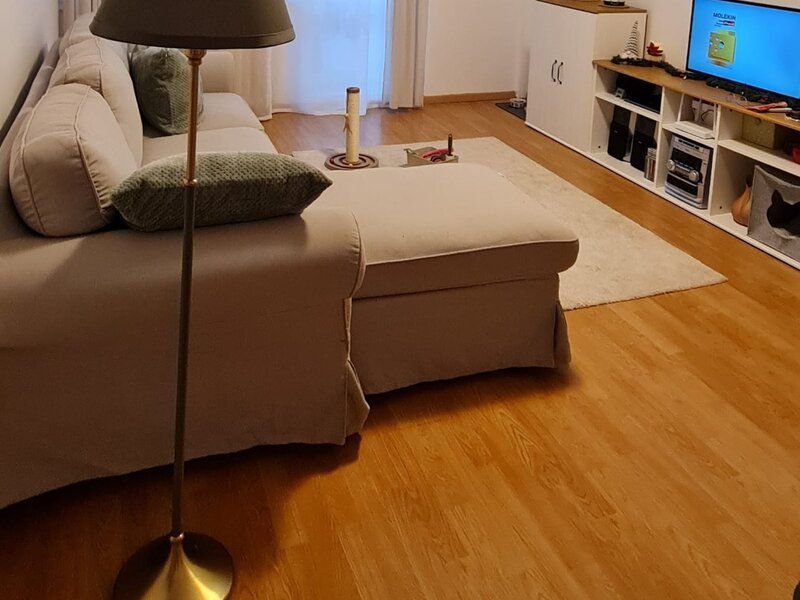 Apartament 2 camere zona 1 Decembrie 1918 - Sectia 13 Politie - Poză 2