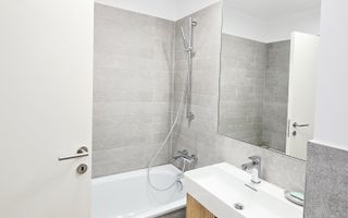 Închiriere apartament 2 camere | Metrou Aurel Vlaicu - Poză 14