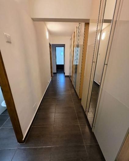 Apartament Băneasa  // Herăstrău - Poză 9