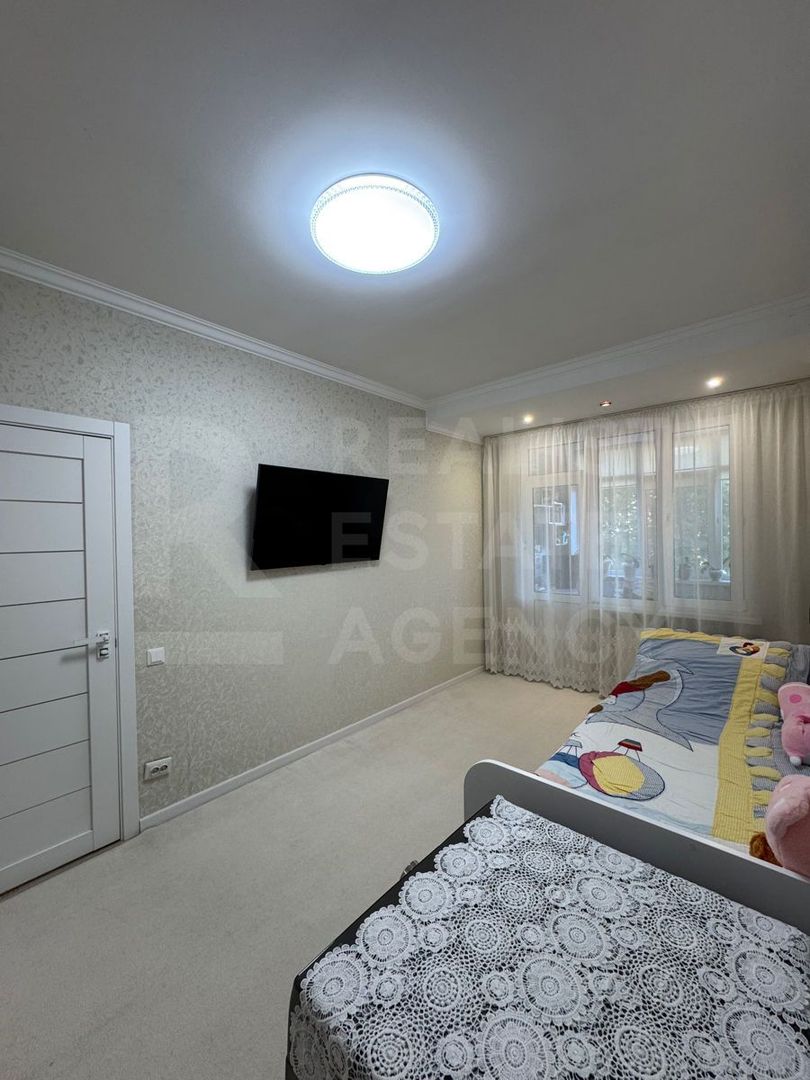 Vânzare, apartament, 2 camere, strada Otovasca, Ciocana - Poză 3
