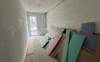 Gradina proprie de 62 mp. Decomandat. 40 mp utili - Poză 4