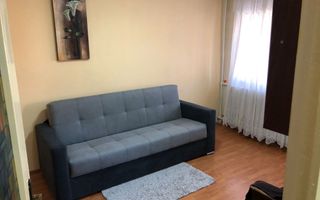 Garsoniera  Rovine, etaj 3/4 - 71 000 Euro - Poză 2