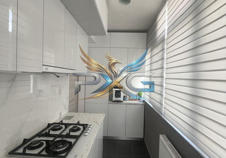 Apartament 2 camere Militari - Poză 5