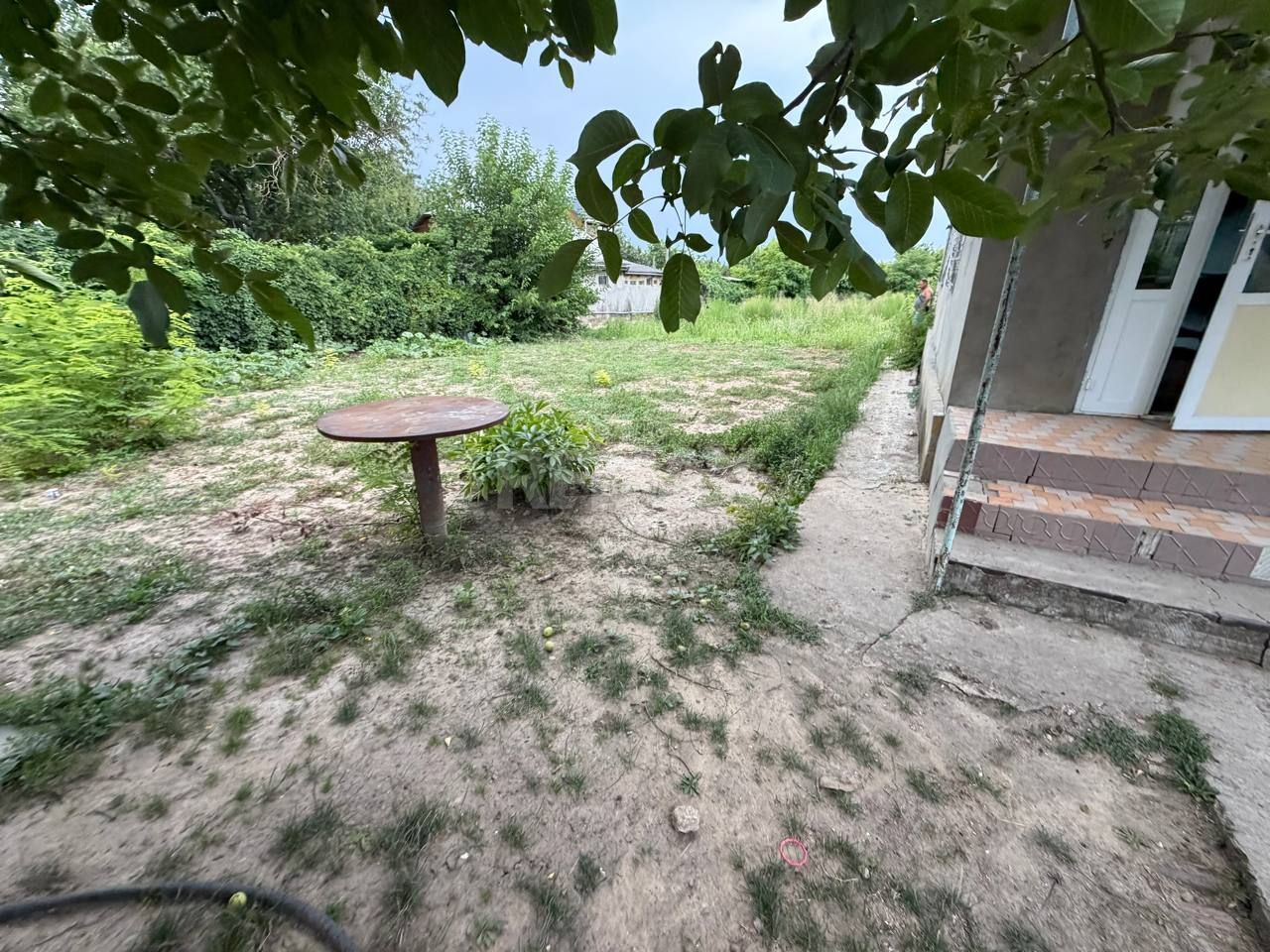 Casa de locuit in Malaiesti, R-n Criuleni - Poză 2