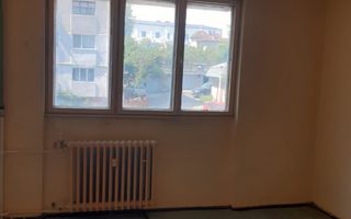 3camere, dec Pta Centrala, etaj 1 - Poză 5