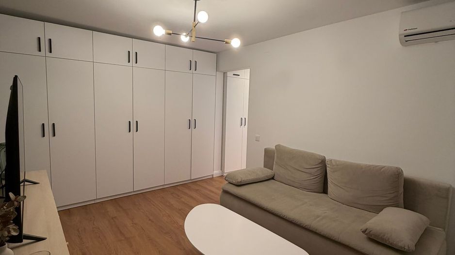 APARTAMENT 2 CAMERE | OPORTUNITATE | VICTORIEI - Poză 2