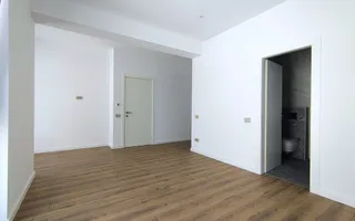 Vila Noua Tunari | 6 Camere si 4 Bai - Poză 18