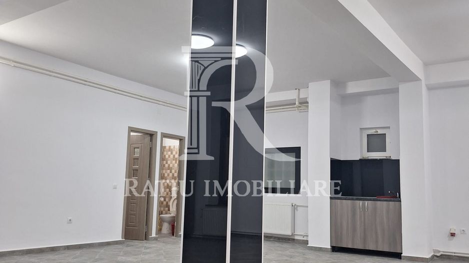 Spatiu Comercial | Decebal | Oradea - Poză 5