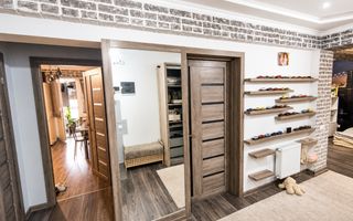 Vânzare, apartamnet, 2 camere, str. Ginta Latină, Ciocana - Poză 2