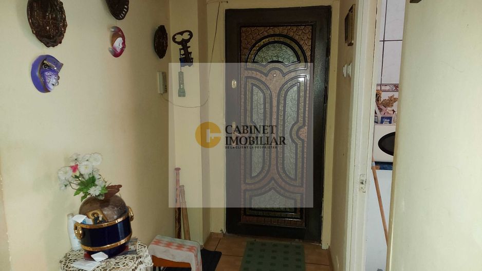 3 Camere - 64MP | Decomandat | 2 Bai | 1981 | Uverturii - Poză 7