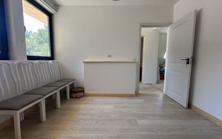 Cabana 2 dormitoare | 65 mp | Varfu Dealului | 76500 EUR - Poză 16