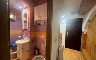 Apartament 2 Camere | 36 MPU | Etaj 3 | Cedonia | - Poză 14