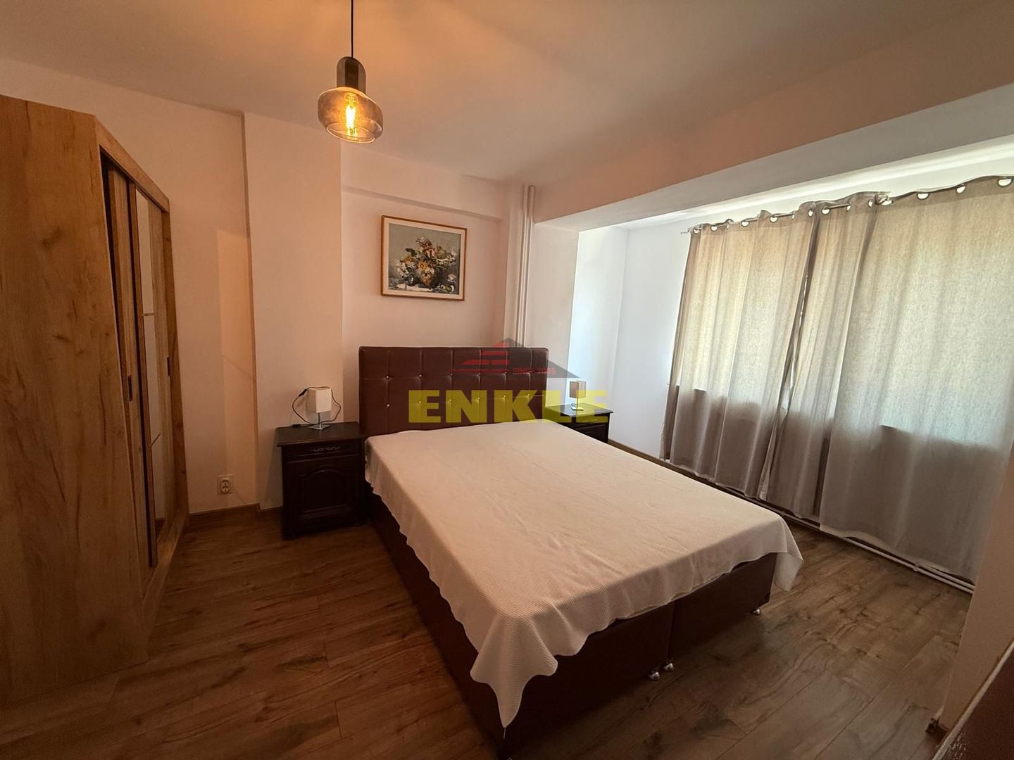 De vanzare apartament cu 2 camere decomandat, Ultracentral. - Poză 3